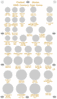 type set 2.gif