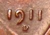 1911-d over d - Copy - Copy.JPG