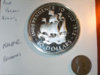 1973 Bahamian Independence Proof.jpg