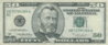Error Note.jpg