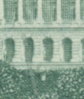 Error Note reverse.jpg