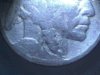 Nic-A-Date Buffalo Nickel 1920 before.jpg