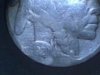 Nic-A-Date Buffalo Nickel 1920 after.jpg