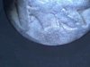 Nic-A-Date Buffalo Nickel after.jpg