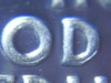 2007 PR Washinton 25c DDO 003.jpg