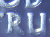 2007 PR Washinton 25c DDO 002.jpg