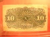 DSC00861.JPG