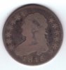 1818 capped bust obv small.jpg
