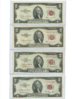 1953 set017.jpg