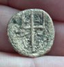 Coin1.jpg