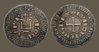 France - Gros Tournois - Louis IX - Tours - 1266-1270 - CNG.jpg