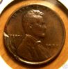 Damaged 1922 plain obv.JPG