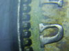 1921 MS 66 MORGAN 008.jpg