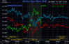 silver adjusted.gif