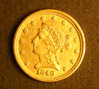 1849Dobverse.jpg