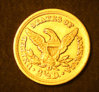 1849reverse.jpt.jpg