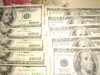 STAR NOTE FIND 001.jpg