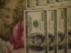 STAR NOTE FIND 002.jpg
