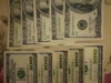 STAR NOTE FIND 003.jpg