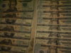 STAR NOTE FIND 004.jpg
