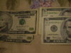 STAR NOTE FIND 005.jpg
