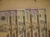 STAR NOTE FIND 006.jpg