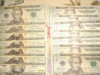 STAR NOTE FIND 007.jpg