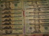 STAR NOTE FIND 008.jpg