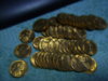 1944 S Pennies 001.jpg