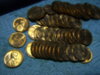 1944 S Pennies 002.jpg