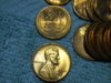 1944 S Pennies 003.jpg