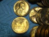 1944 S Pennies 004.jpg