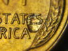 1944 S Pennies Errors 001.jpg