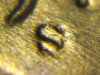 1944 S Pennies Errors 002.jpg