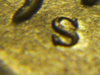 1944 S Pennies Errors 003.jpg