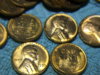 1953 BU Cent Roll 001.jpg