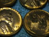 1953 BU Cent Roll 002.jpg