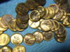 1953 BU Cent Roll 003.jpg
