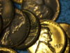 1953 BU Cent Roll 004.jpg