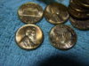 1962 BU Cent Roll 003.jpg