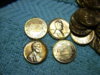 1962 BU Cent Roll 005.jpg