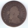 1806 draped bust quarter dollar obv copy.jpg