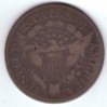 1806 draped bust quarter dollar rev copy.jpg