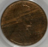 1909-S PCGS MS63BN obv 100K.jpg