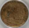 1909-S PCGS MS63BN rev 100K.jpg