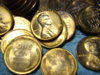 1958 BU CENT ROLL 001.jpg