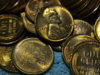 1958 BU CENT ROLL 002.jpg