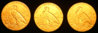 indianreverse2.jpg