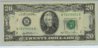NY Notes20.jpg