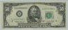 NY Notes50.jpg